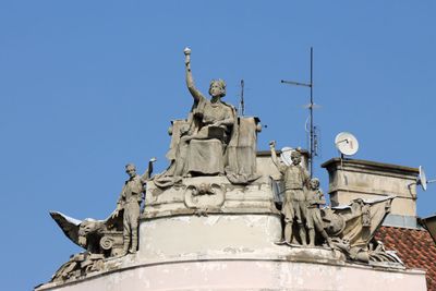 IMG_5182.JPG