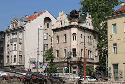 IMG_5184.JPG