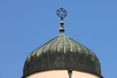 IMG_5190.JPG