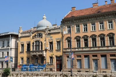IMG_5191.JPG