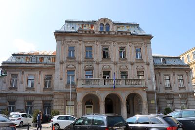 IMG_5194.JPG