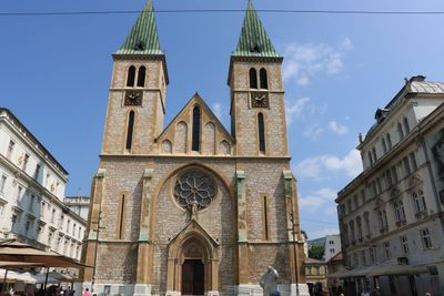 IMG_5209.JPG