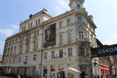 IMG_5212.JPG