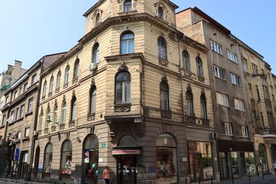 IMG_5221.JPG