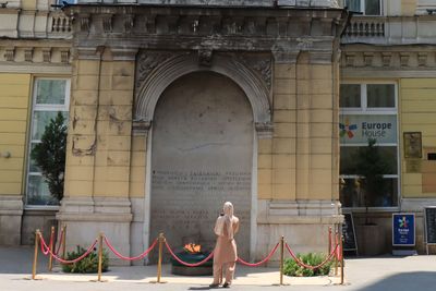 IMG_5247.JPG