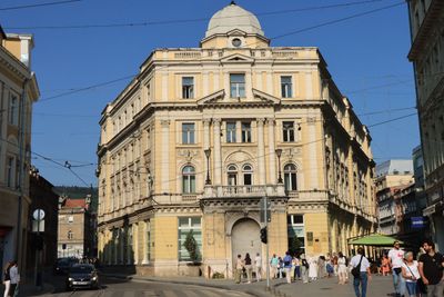 IMG_5262.JPG
