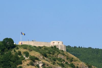 IMG_5274.JPG