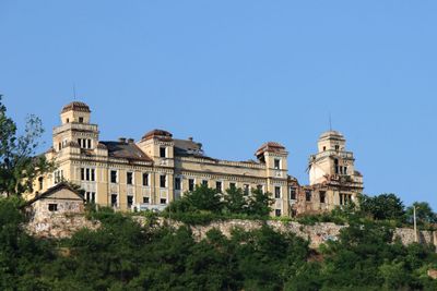 IMG_5282.JPG