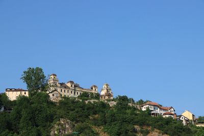 IMG_5285.JPG