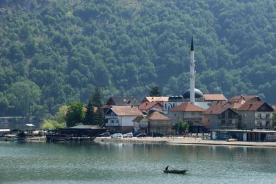 IMG_5060.JPG