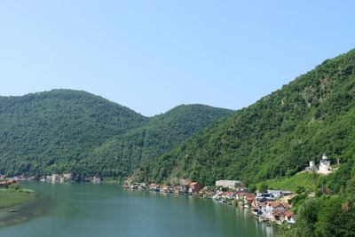 IMG_5063.JPG