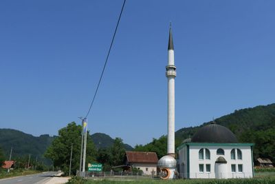 IMG_5073.JPG