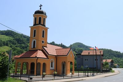 IMG_5080.JPG