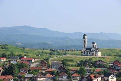 IMG_5089.JPG