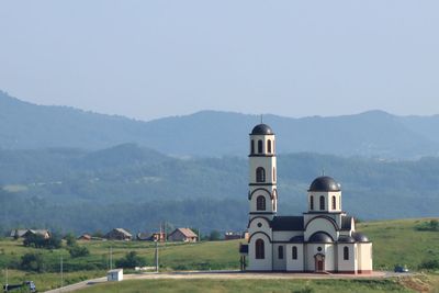 IMG_5090.JPG