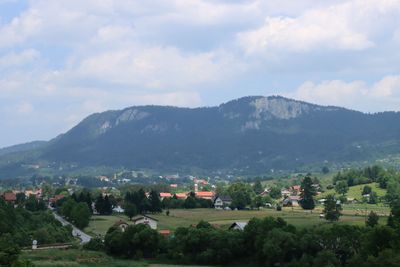 IMG_5109.JPG
