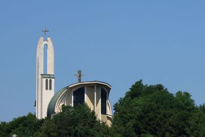 IMG_5304.JPG