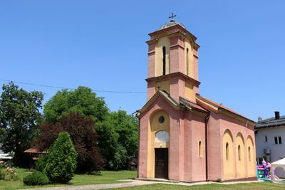 IMG_5321.JPG