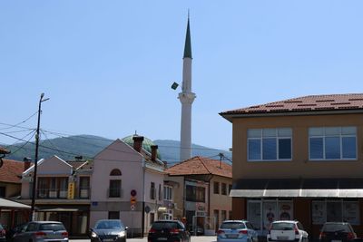 IMG_5324.JPG