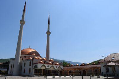 IMG_5342.JPG