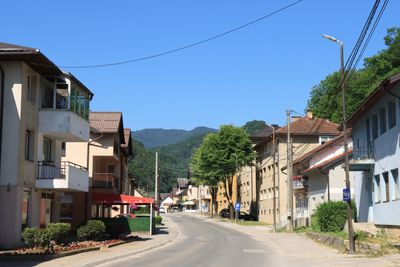 IMG_5352.JPG