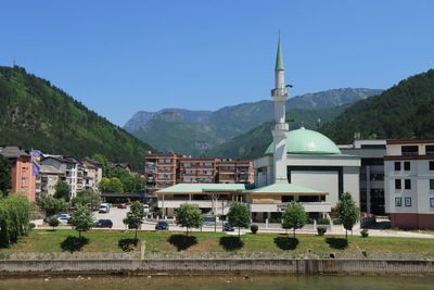 IMG_5363.JPG