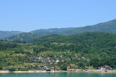 IMG_5374.JPG
