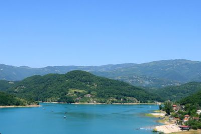 IMG_5378.JPG