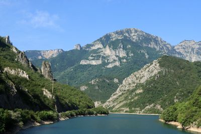 IMG_5389.JPG