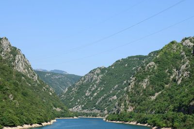 IMG_5393.JPG