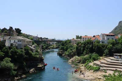 IMG_5397.JPG