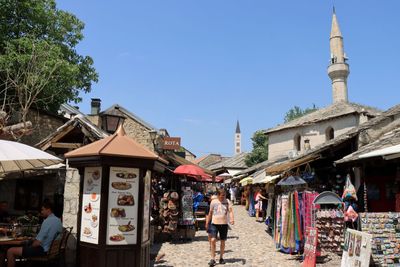 IMG_5403.JPG
