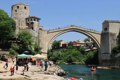 IMG_5412.JPG
