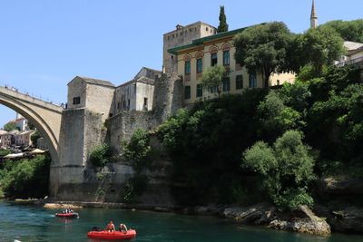 IMG_5415.JPG