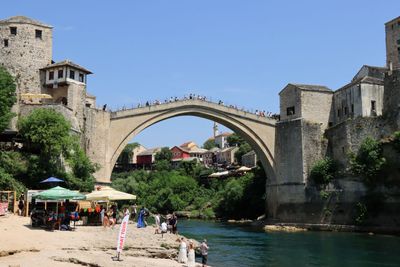 IMG_5416.JPG