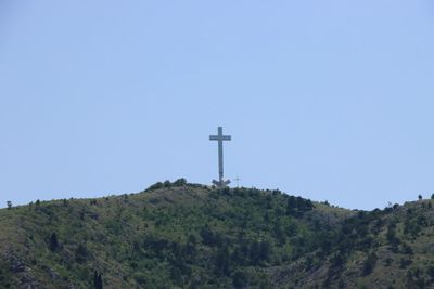 IMG_5441.JPG