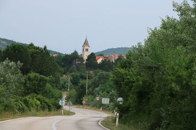 IMG_5454.JPG