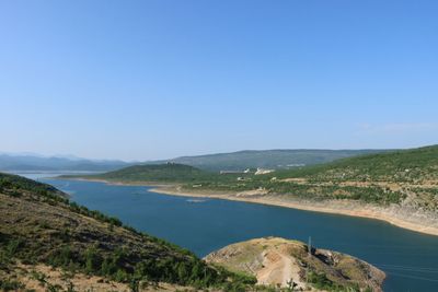 IMG_5458.JPG