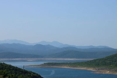IMG_5461.JPG