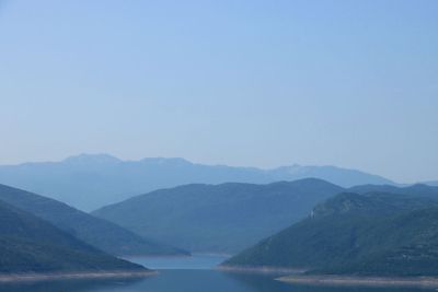 IMG_5462.JPG
