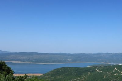 Bosnia and Herzegovina 2025