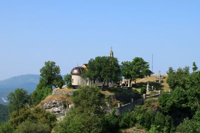 IMG_5468.JPG
