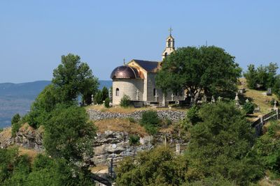 IMG_5471.JPG