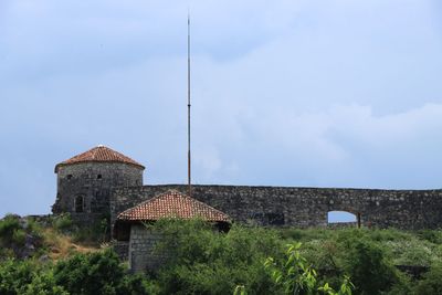 Niksic