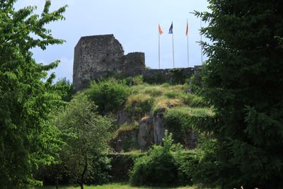 Niksic