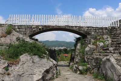 Niksic