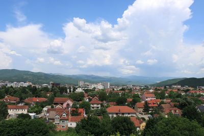 Niksic