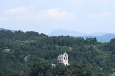 Niksic