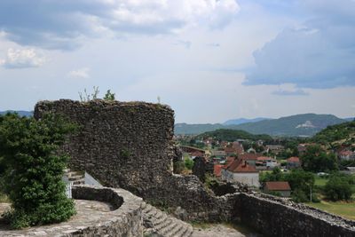 Niksic
