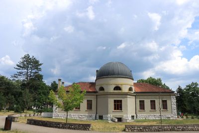 Niksic